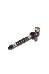 Трубка Screwable 130mm