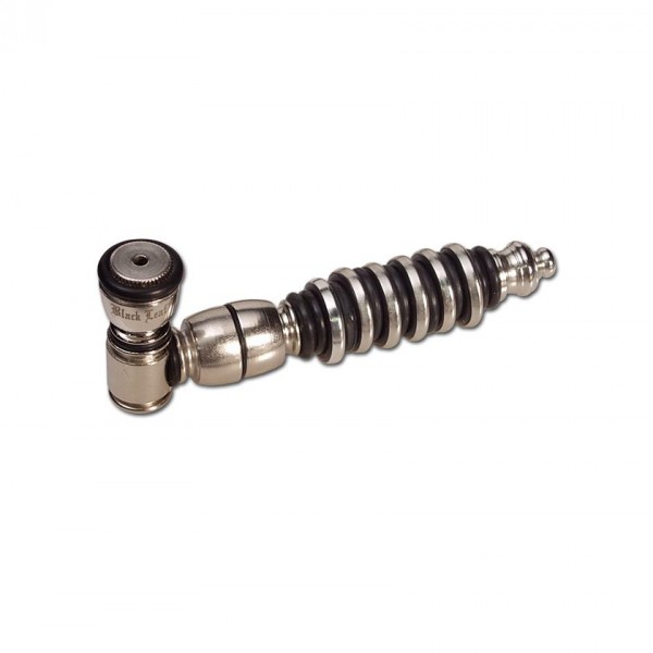 Трубка Black Leaf  Screwable  RR 115мм
