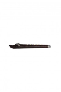 Трубка Medwakh Pipe Rosewood 12см