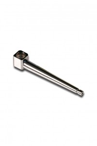 Трубка Roller chrome d