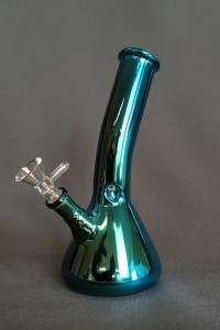 Айс Бонг Speculum 22cm