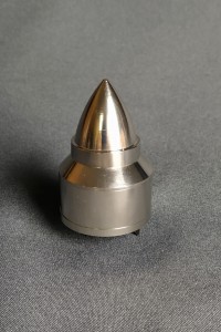 Гриндер Fat Bullet Гриндер Fat Bullet