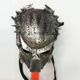 Бонг ‎Predator