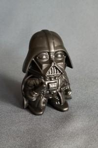 Гриндер Star Wars Darth Vader