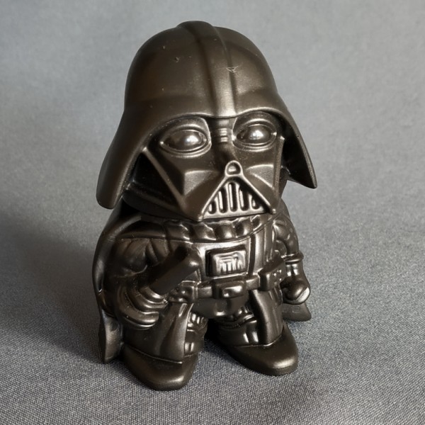 Гриндер Star Wars Darth Vader Гриндер Star Wars Darth Vader