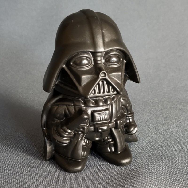 Гриндер Star Wars Darth Vader Гриндер Star Wars Darth Vader