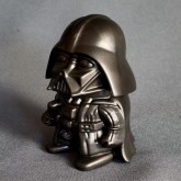 Гриндер Star Wars Darth Vader Гриндер Star Wars Darth Vader