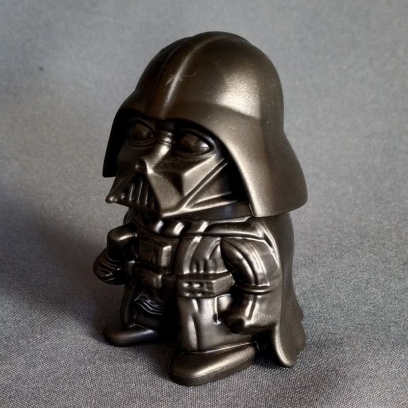 Гриндер Star Wars Darth Vader Гриндер Star Wars Darth Vader