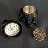 Гриндер Star Wars Darth Vader Гриндер Star Wars Darth Vader