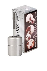 Трубка PotHit 70mm