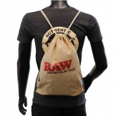 Рюкзак-мешок от RAW Tan