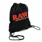 Рюкзак-мешок от RAW