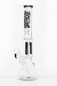 Айс Бонг Amsterdam 3Arm