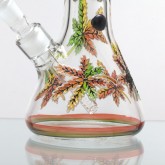 Айс Бонг Grace Glass CRYSTAL Series Айс Бонг Grace Glass CRYSTAL Series