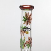 Айс Бонг Grace Glass CRYSTAL Series Айс Бонг Grace Glass CRYSTAL Series