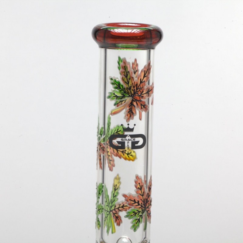 Айс Бонг Grace Glass CRYSTAL Series Айс Бонг Grace Glass CRYSTAL Series