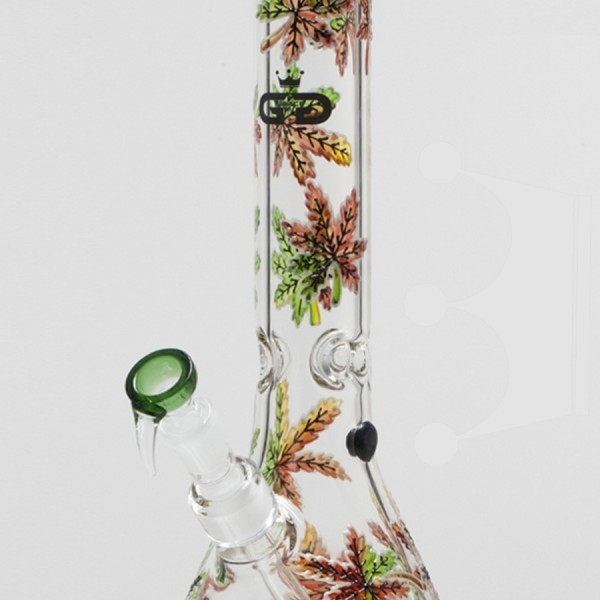 Айс Бонг Grace Glass CRYSTAL Series Айс Бонг Grace Glass CRYSTAL Series