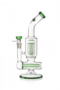 Nautilus GG Bubbler-Green