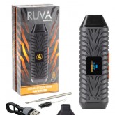 Вапорайзер Atmos Ruva-Dry Herb