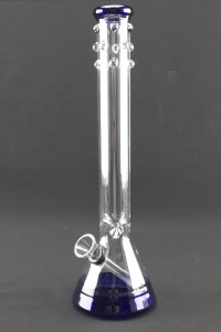 Айс Бонг Classic Beaker 30см Айс Бонг Classic Beaker 30см