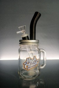Banka HighClouds
