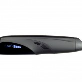 Портативный Вапорайзер  Grenco Science "G Pen Elite» Original Black