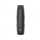Портативный Вапорайзер  Grenco Science "G Pen Elite» Original Black