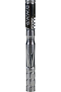 DynaVap VapCap "M" 2020 Edition