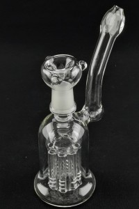 Bubbler Pro Wersion 8 Arms