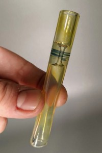 One Hitter FUMING 9cm