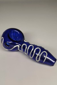 Luminous Pipe 10cm