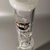 Айс Бонг | Smokeyz Gear | Mechanic 50cm wt7