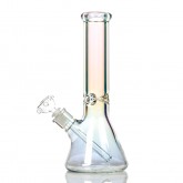  Айс Бонг High Clouds | OG Beaker | Fuming 32cm WT9 