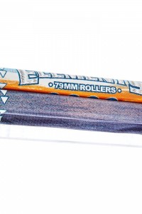Машинка для самокруток Elements Roller 79