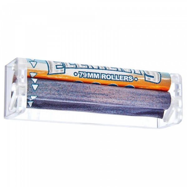 Машинка для самокруток Elements Roller 79