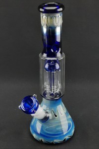 Aice Bong | Cold As Ice | 28cm wt5 Aice Bong | Cold As Ice | 28cm wt5