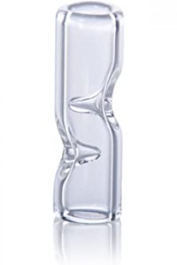 Glass  Phuncky Feel Tips