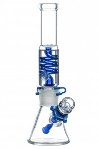 Айс Бонг Pheonix FREEZABLE 30cm wt7