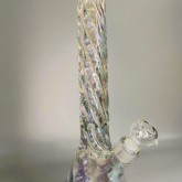 Айс Бонг Fiuming Spiral 40cm wt7