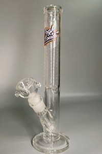Айс Бонг High Clouds Tower 30cm wt5 Айс Бонг High Clouds Tower 30cm wt5