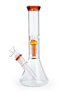 Ice Bong Classic Arms 30cm Ice Bong Classic Arms 30cm