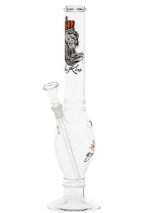 Бонг | SmoKing H 35cm Бонг | SmoKing H 35cm