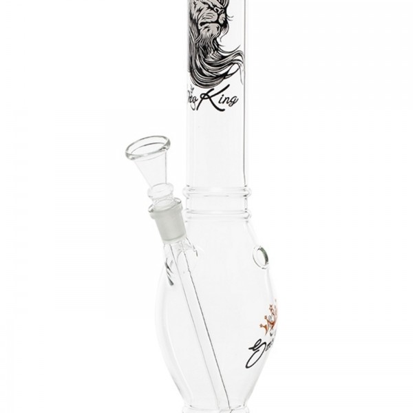 Бонг | SmoKing H 35cm Бонг | SmoKing H 35cm