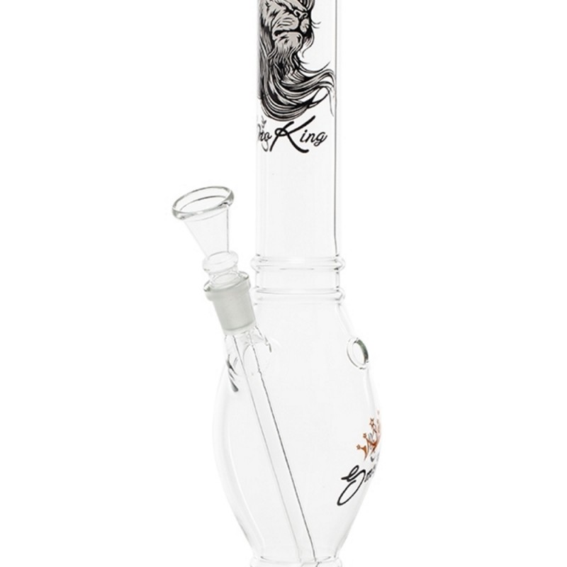 Бонг | SmoKing H 35cm Бонг | SmoKing H 35cm