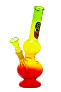 Lil Four Twenty | H: 23cm Ø: 28mm S: 14.5mm
