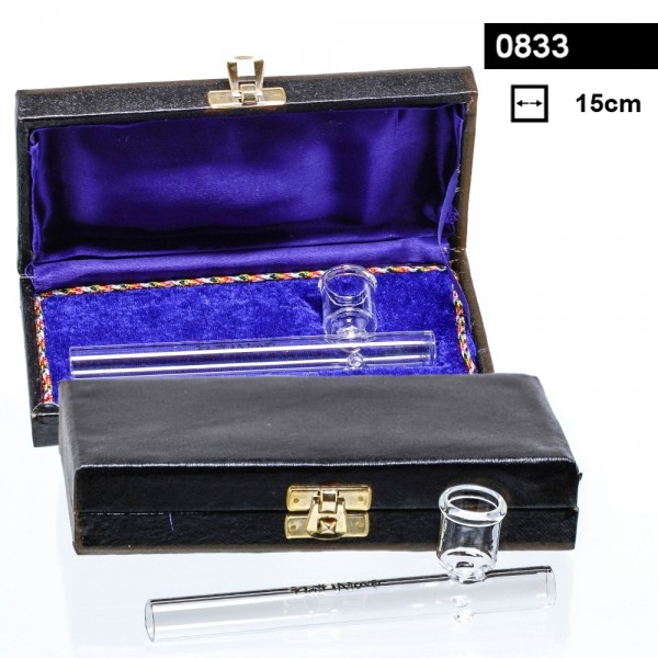 Шотган Kawum | In Box- L:15cm