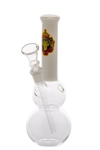 Бонг SmoKing | H: 22cm 