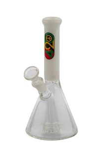 Мини Бонг 4.20  20cm