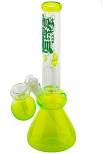 Айс Бонг | Amsterdam Ash Catcher