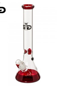 Айс Бонг Grace Glass | The Baker Red Айс Бонг Grace Glass | The Baker Red